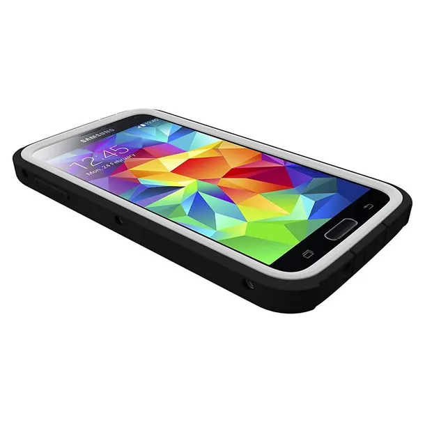 trident-cyclops-etui-do-samsung-galaxy-s5-neo-przeznaczenie-samsung