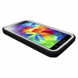 trident-cyclops-etui-do-samsung-galaxy-s5-neo-przeznaczenie-samsung