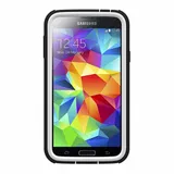 trident-cyclops-etui-do-samsung-galaxy-s5-neo-kolor-bialy