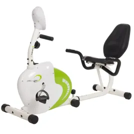rower-treningowy-magnetyczny-poziomy-hms-r9259