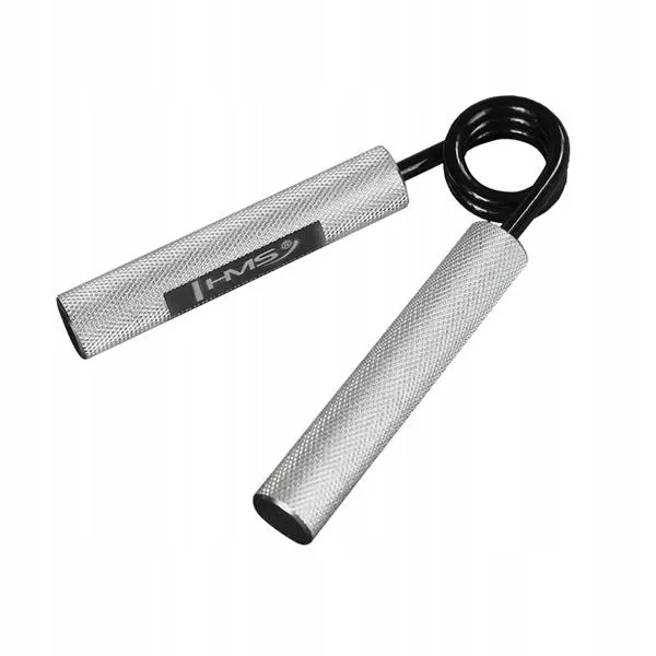 step-do-aerobiku-hms-as005-waga-produktu-4-9-kg