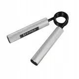 step-do-aerobiku-hms-as005-waga-produktu-4-9-kg