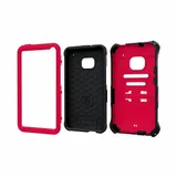 kraken-trident-htc-one-m7