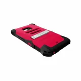 kraken-trident-htc-one-m7-stan-nowy