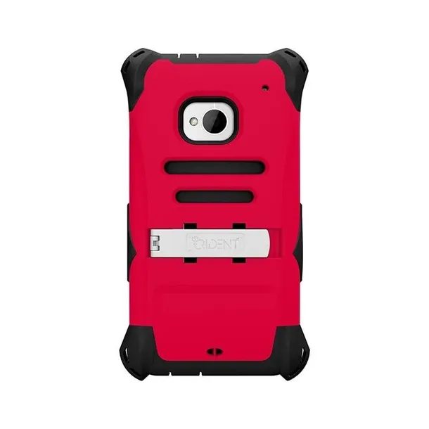 kraken-trident-htc-one-m7-przeznaczenie-htc