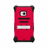 kraken-trident-htc-one-m7-przeznaczenie-htc