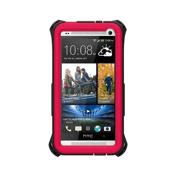 kraken-trident-htc-one-m7-kolor-czerwony