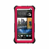 kraken-trident-htc-one-m7-kolor-czerwony