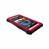 kraken-trident-htc-one-m7-dedykowany-model-htc-one-m7