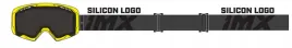 gogle-motocyklowe-off-road-imx-endurance-flip