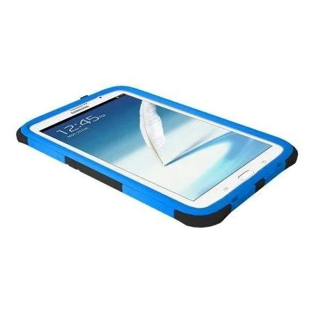 trident-kraken-etui-do-samsung-note-8-dedykowany-model-note-8
