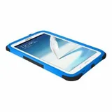 trident-kraken-etui-do-samsung-note-8-dedykowany-model-note-8