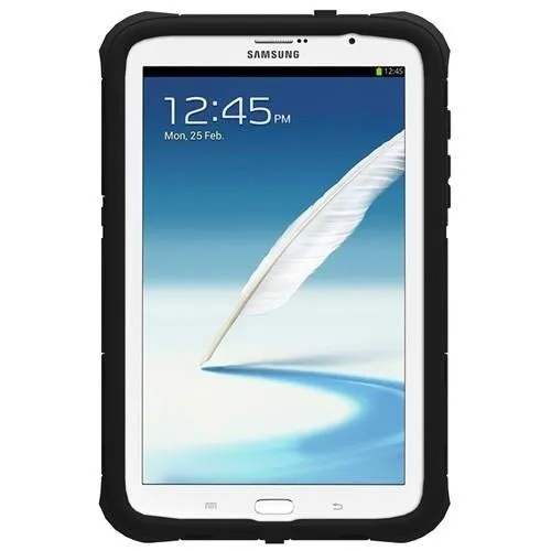 trident-kraken-etui-do-samsung-note-8-przeznaczenie-samsung
