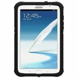 trident-kraken-etui-do-samsung-note-8-przeznaczenie-samsung