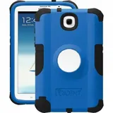 trident-kraken-etui-do-samsung-note-8-stan-nowy