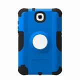 trident-kraken-etui-do-samsung-note-8-kolor-niebieski