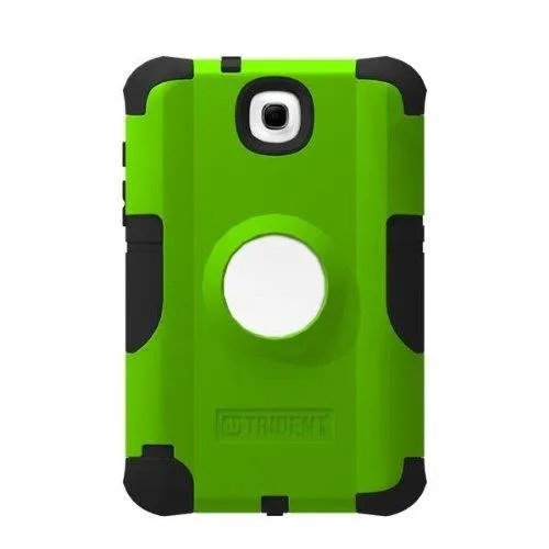 trident-kraken-etui-do-samsung-galaxy-note-8