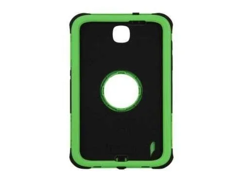 trident-kraken-etui-do-samsung-galaxy-note-8-stan-nowy
