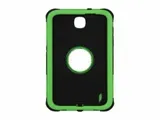 trident-kraken-etui-do-samsung-galaxy-note-8-stan-nowy