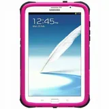 trident-kraken-etui-do-samsung-note-8-stan-nowy