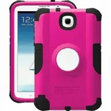 trident-kraken-etui-do-samsung-note-8