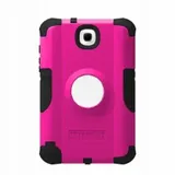 trident-kraken-etui-do-samsung-note-8-dedykowany-model-note-8