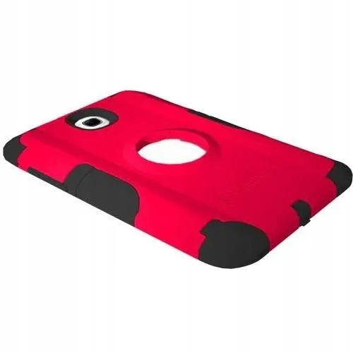 trident-kraken-etui-do-samsung-note-8-przeznaczenie-samsung