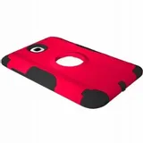 trident-kraken-etui-do-samsung-note-8-przeznaczenie-samsung