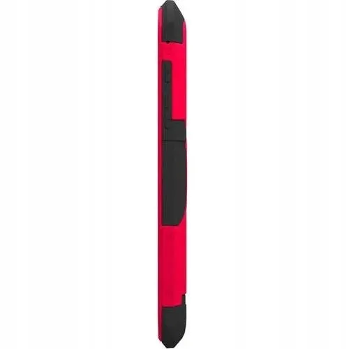 trident-kraken-etui-do-samsung-note-8-kolor-czerwony