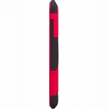 trident-kraken-etui-do-samsung-note-8-kolor-czerwony