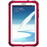 trident-kraken-etui-do-samsung-note-8-stan-nowy