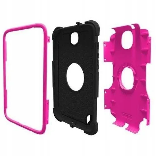 trident-kraken-etui-do-samsung-note-8-przeznaczenie-samsung
