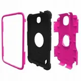 trident-kraken-etui-do-samsung-note-8-przeznaczenie-samsung