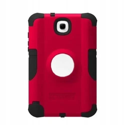 trident-kraken-etui-do-samsung-note-8-dedykowany-model-note-8