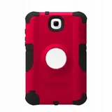 trident-kraken-etui-do-samsung-note-8-dedykowany-model-note-8