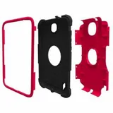 trident-kraken-etui-do-samsung-note-8