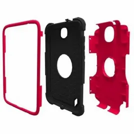 trident-kraken-etui-do-samsung-note-8