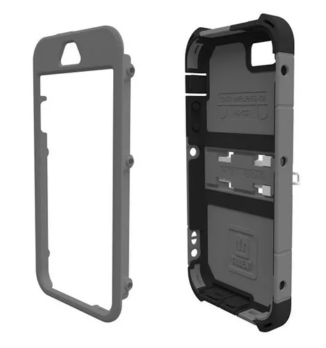 trident-rampage-silver-etui-do-iphone-5-5s-se