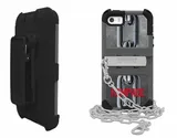 trident-rampage-silver-etui-do-iphone-5-5s-se-stan-nowy