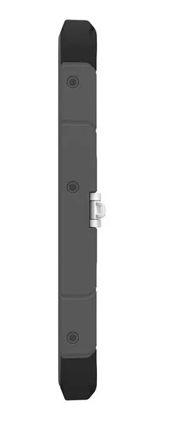 trident-rampage-silver-etui-do-iphone-5-5s-se-dedykowany-model-iphone-5-iphone-5s-iphone-se