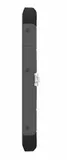 trident-rampage-silver-etui-do-iphone-5-5s-se-dedykowany-model-iphone-5-iphone-5s-iphone-se