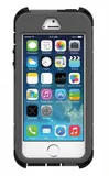 trident-rampage-silver-etui-do-iphone-5-5s-se-przeznaczenie-apple