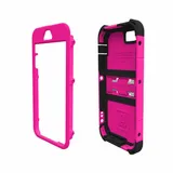 trident-kraken-etui-do-iphone-5-5s-se