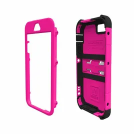 trident-kraken-etui-do-iphone-5-5s-se
