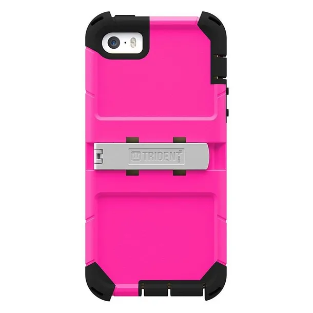 trident-kraken-etui-do-iphone-5-5s-se-przeznaczenie-apple