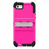 trident-kraken-etui-do-iphone-5-5s-se-przeznaczenie-apple