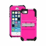 trident-kraken-etui-do-iphone-5-5s-se-stan-nowy
