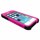 trident-kraken-etui-do-iphone-5-5s-se-kolor-rozowy