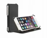 stilgut-etui-do-apple-iphone-6-6s-plus