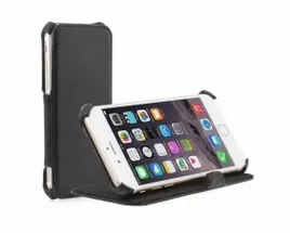 stilgut-etui-do-apple-iphone-6-6s-plus